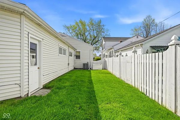 $174,900 | 622 West South Street, Winchester, IN 47394