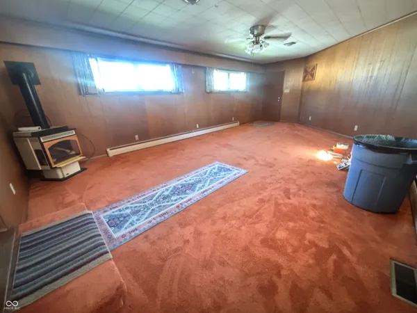 $174,900 | 622 West South Street, Winchester, IN 47394