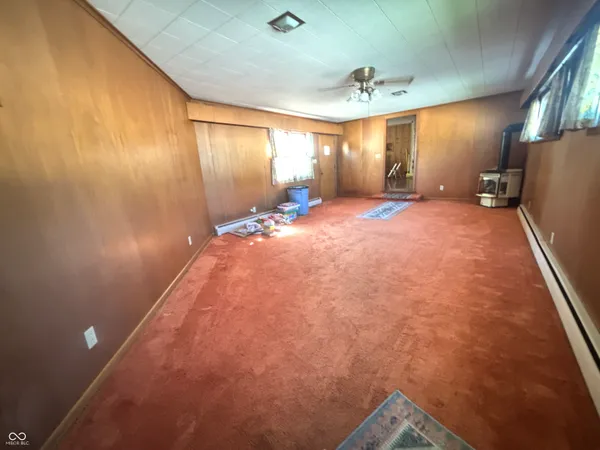 $174,900 | 622 West South Street, Winchester, IN 47394