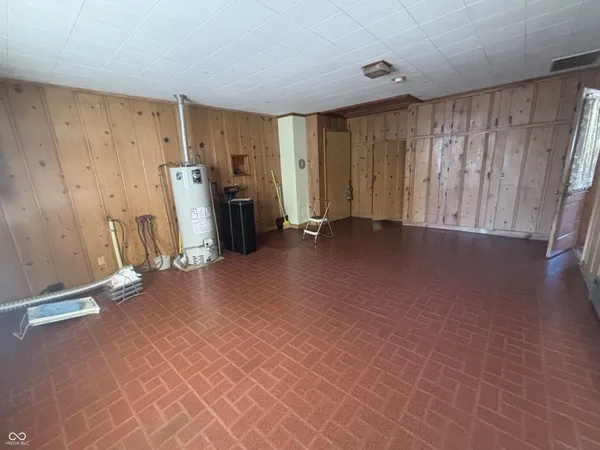 $174,900 | 622 West South Street, Winchester, IN 47394