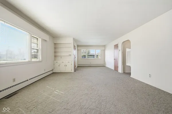 $174,900 | 622 West South Street, Winchester, IN 47394