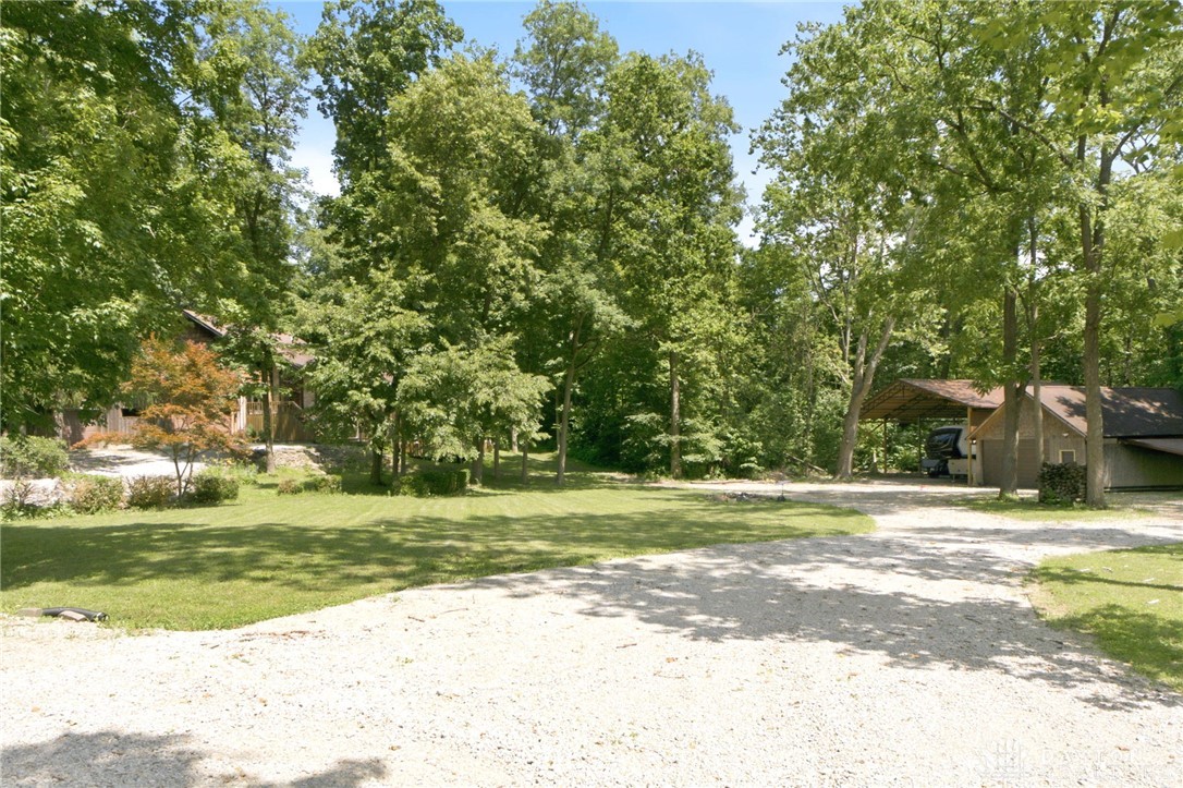 4142 Clayton Road Brookville, OH 45309 - Photo 69 of 80