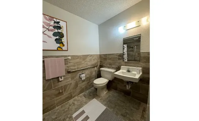 $600 | 2111 East Virginia Avenue, Other, IA 50320