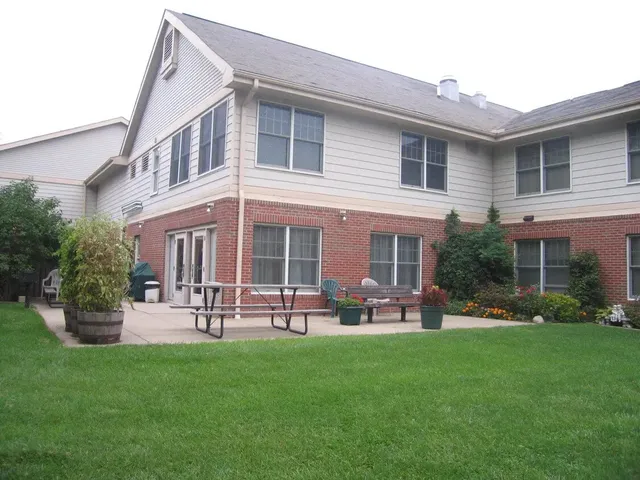 $600 | 2111 East Virginia Avenue, Other, IA 50320