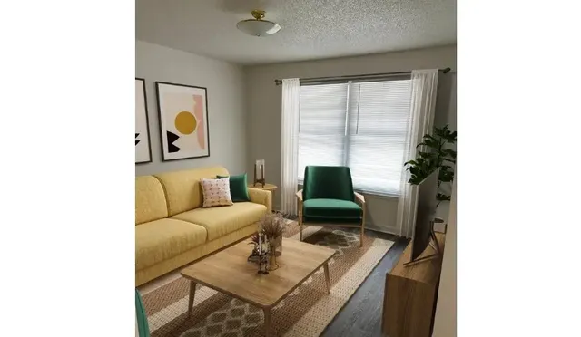 $600 | 2111 East Virginia Avenue, Other, IA 50320