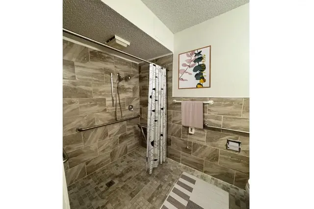 $600 | 2111 East Virginia Avenue, Other, IA 50320