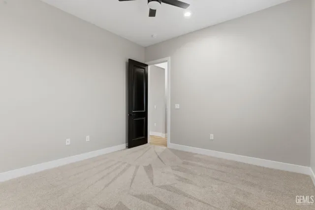 $889,000 | Undisclosed Address, Bakersfield, CA 93314