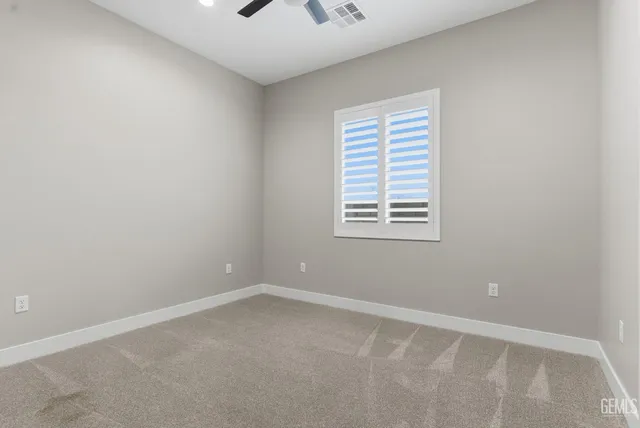 $889,000 | Undisclosed Address, Bakersfield, CA 93314