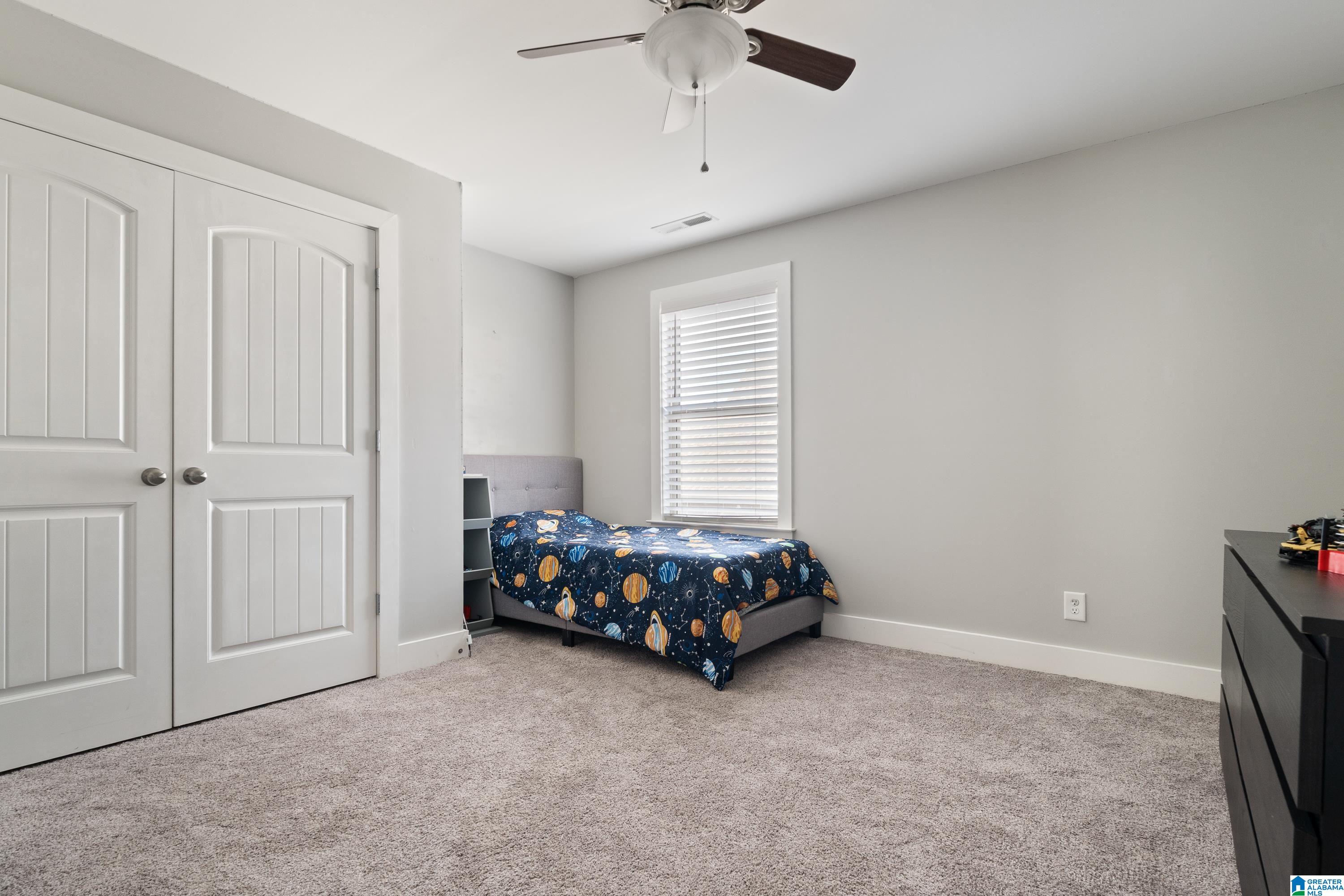 359 Crossbridge Road Chelsea, AL 35043 - Photo 29 of 35 Gallery Image 29
