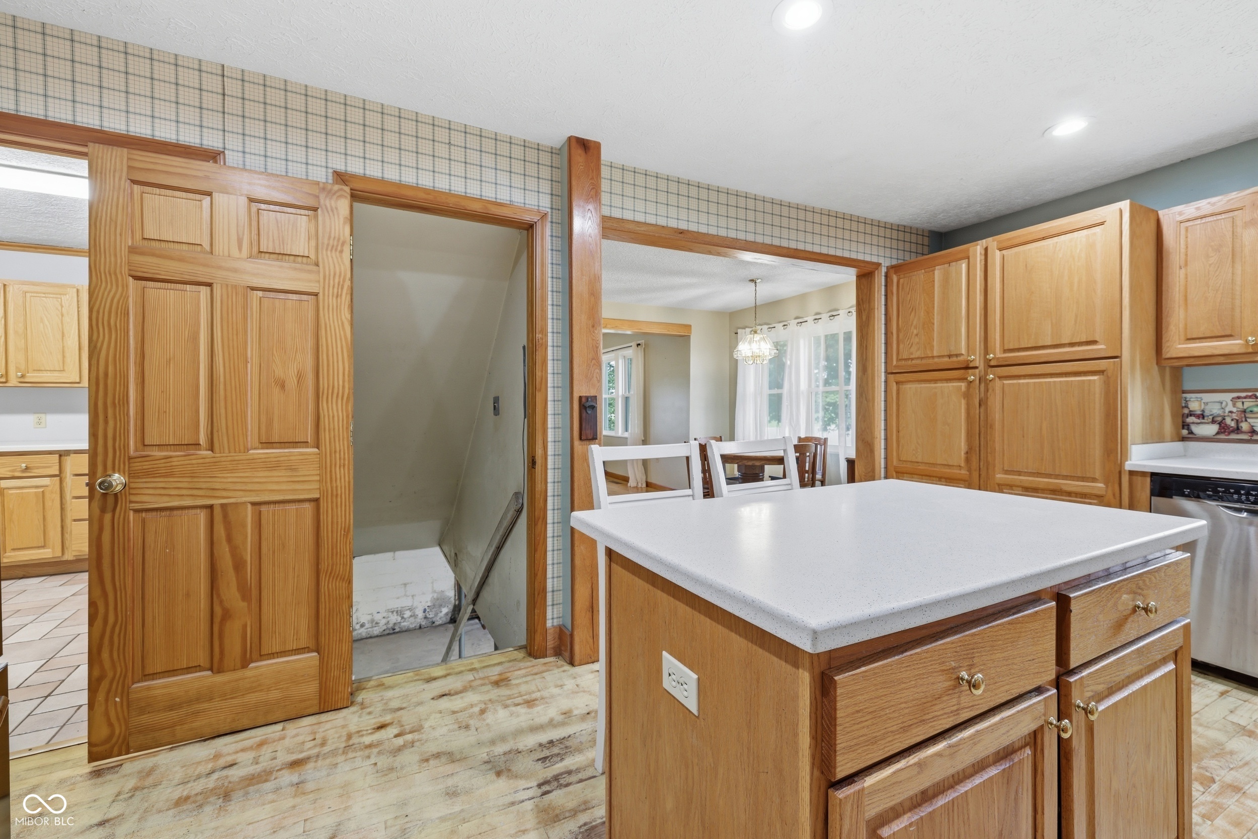 11983 North Little Point Road Stilesville, IN 46180 - Photo 29 of 70 Gallery Image 29