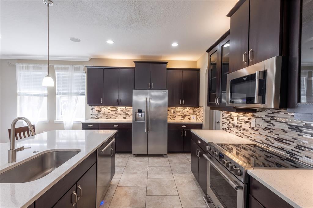 4925 Tortoise Trail St. Cloud, FL 34771 - Photo 33 of 92