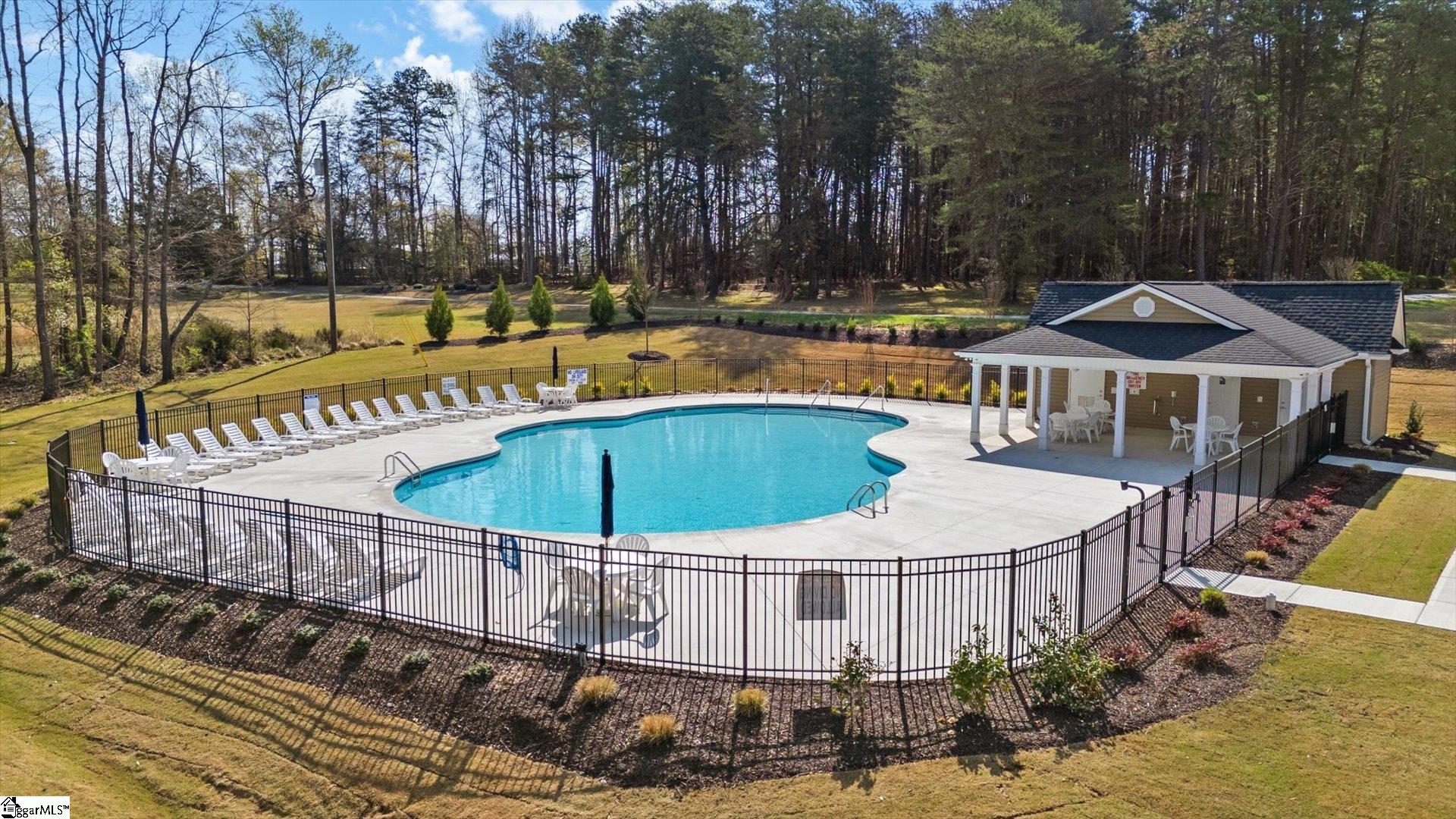 878 Rodin Road Moore, SC 29369 - Photo 4 of 8 Gallery Image 4