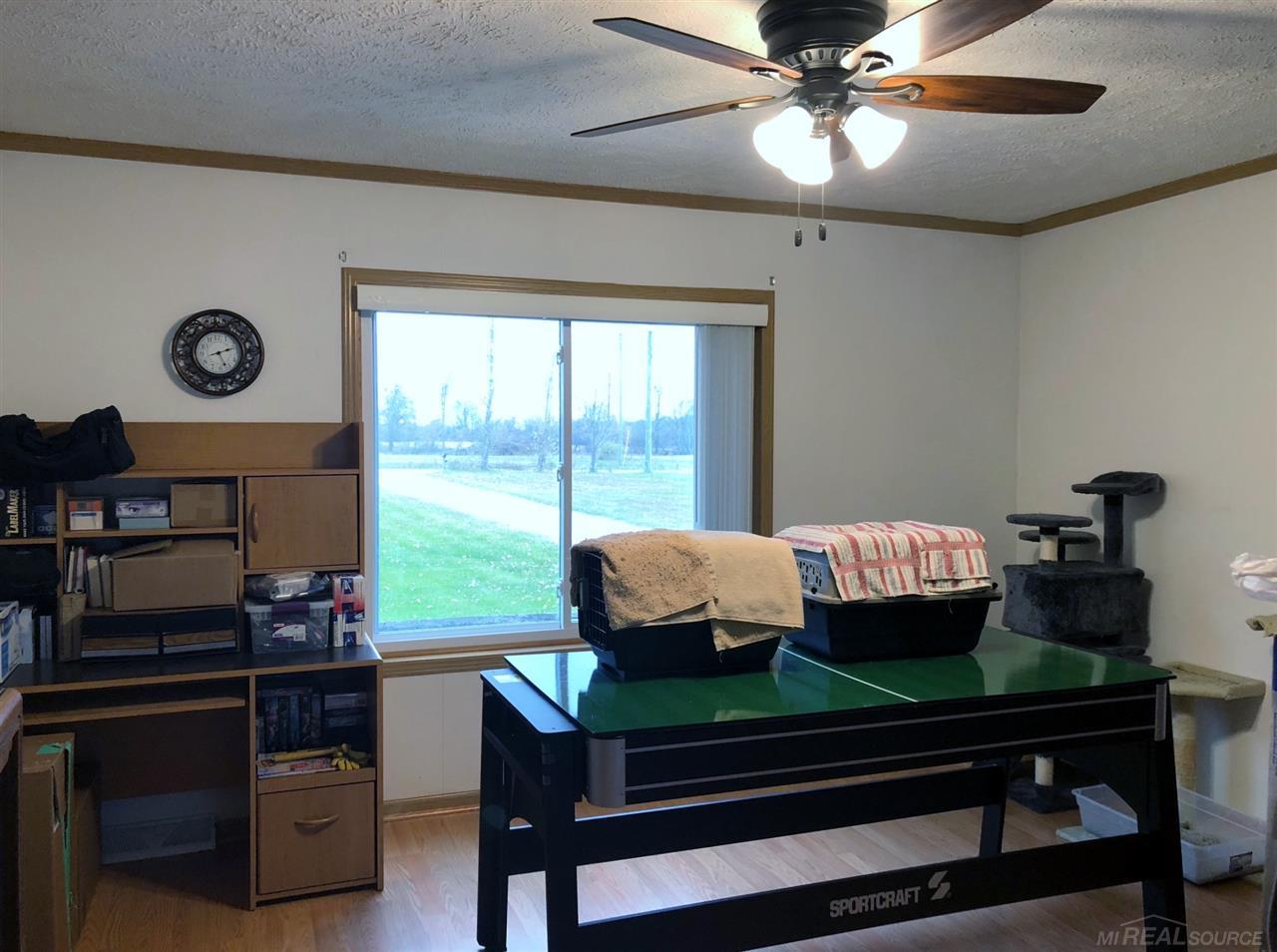 5419 Norman Road Jeddo, MI 48032 - Photo 10 of 22