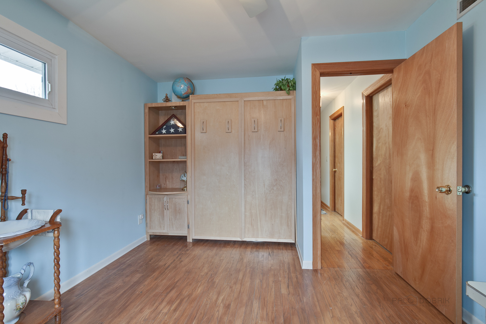 619 Aberdeen Road Cary, IL 60013 - Photo 14 of 30