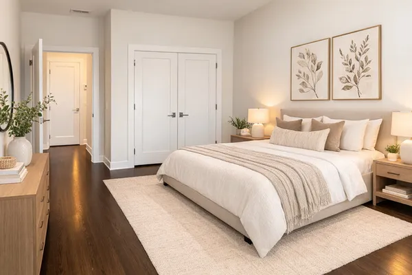 $3,600 | 5055 South Dorchester Avenue, Unit 306, Chicago, IL 60615