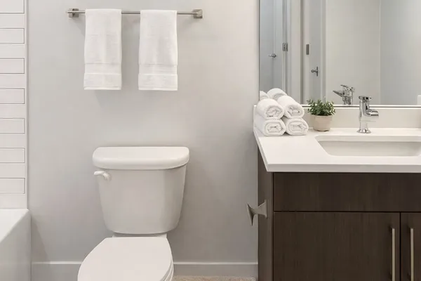 $3,600 | 5055 South Dorchester Avenue, Unit 306, Chicago, IL 60615