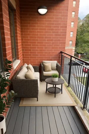 $3,600 | 5055 South Dorchester Avenue, Unit 306, Chicago, IL 60615