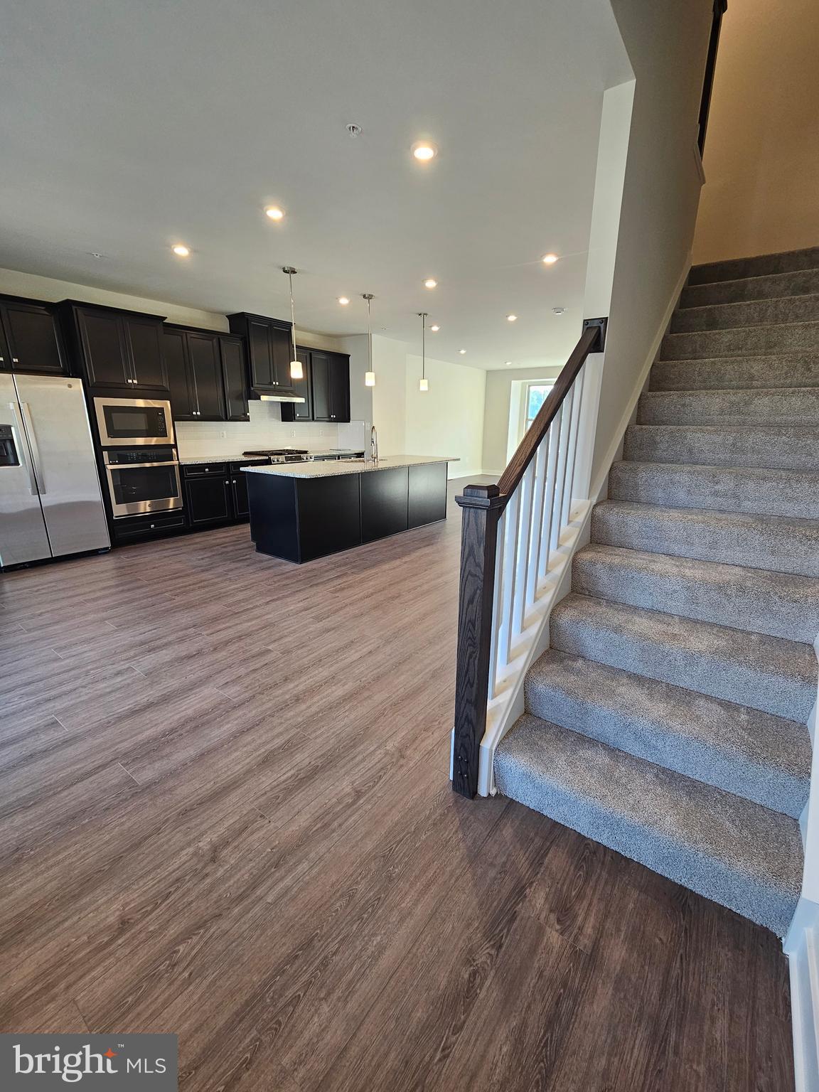 7118 Bighorn Road Frederick, MD 21701 - Photo 4 of 58