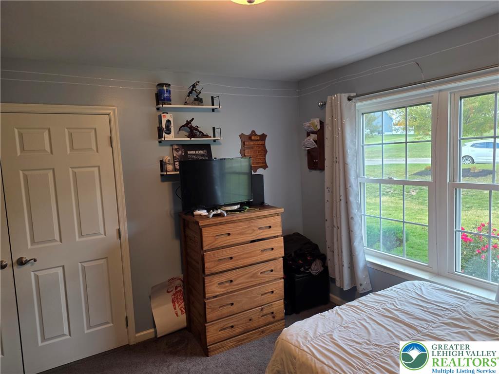 3393 Crestview Lane Walnutport, PA 18088 - Photo 46 of 68