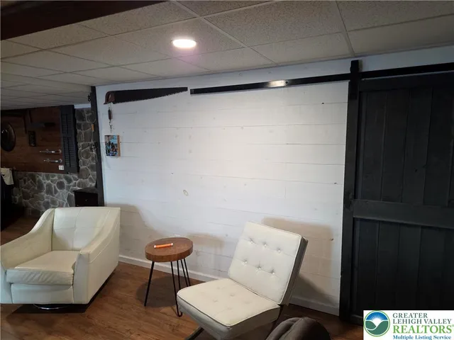 $589,900 | 3393 Crestview Lane, Walnutport, PA 18088