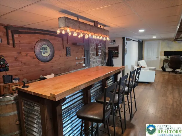 $589,900 | 3393 Crestview Lane, Walnutport, PA 18088