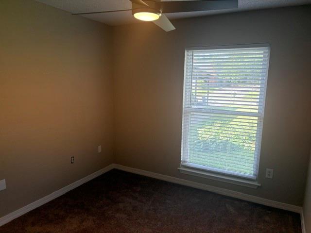 218 Tiffany Street Slidell, LA 70461 - Photo 12 of 16