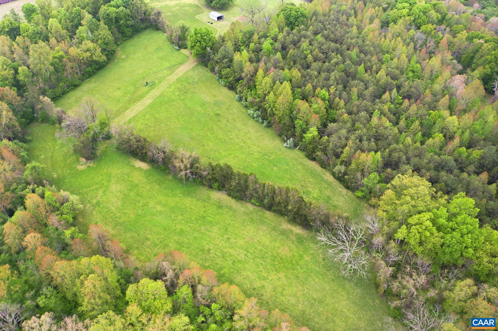 334 Pump Road New Canton, VA 23123 - Photo 73 of 73