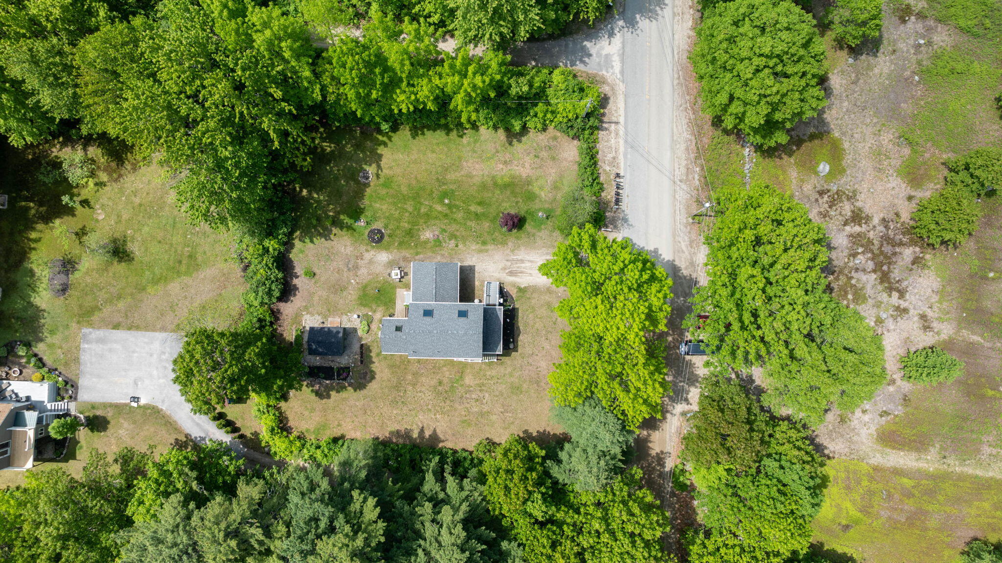 48 Colley Hill Road Gray, ME 04039 - Photo 57 of 58 43-web-or-mls-pic-8 (2)