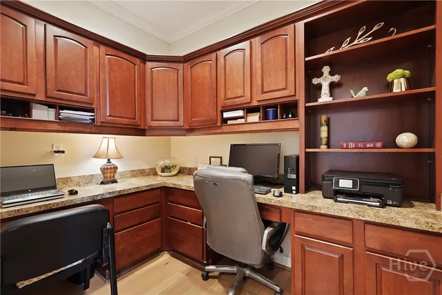 $945,000 | 8813 Whitefield Avenue, Savannah, GA 31406