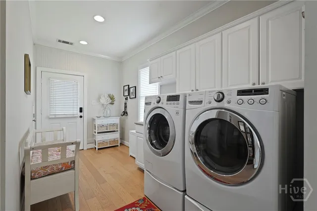 $945,000 | 8813 Whitefield Avenue, Savannah, GA 31406