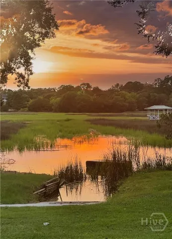 $945,000 | 8813 Whitefield Avenue, Savannah, GA 31406