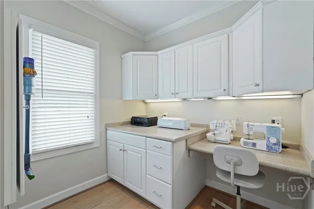 $945,000 | 8813 Whitefield Avenue, Savannah, GA 31406