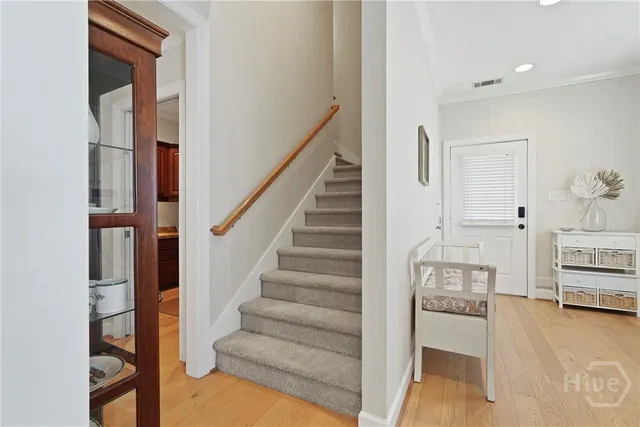 $945,000 | 8813 Whitefield Avenue, Savannah, GA 31406