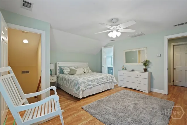 $945,000 | 8813 Whitefield Avenue, Savannah, GA 31406