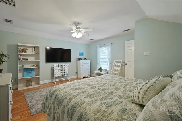 $945,000 | 8813 Whitefield Avenue, Savannah, GA 31406