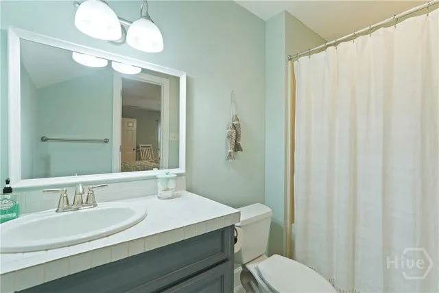 $945,000 | 8813 Whitefield Avenue, Savannah, GA 31406