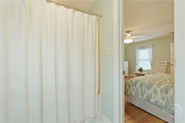 $945,000 | 8813 Whitefield Avenue, Savannah, GA 31406