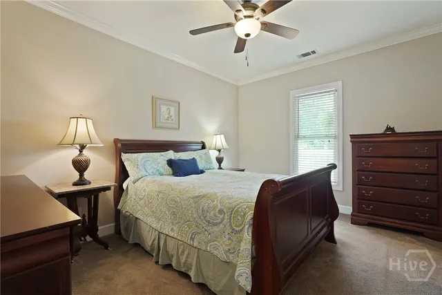 $945,000 | 8813 Whitefield Avenue, Savannah, GA 31406