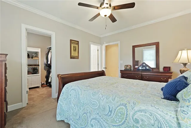 $945,000 | 8813 Whitefield Avenue, Savannah, GA 31406