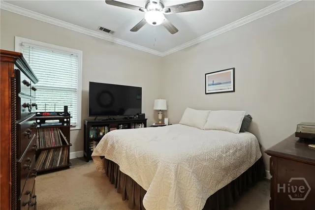 $945,000 | 8813 Whitefield Avenue, Savannah, GA 31406