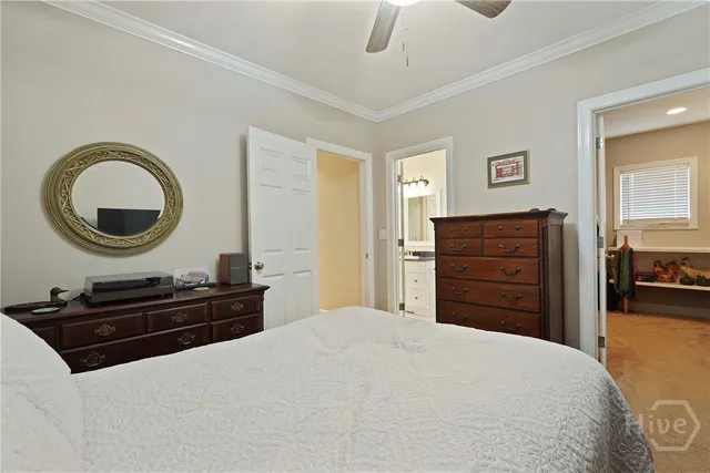 $945,000 | 8813 Whitefield Avenue, Savannah, GA 31406