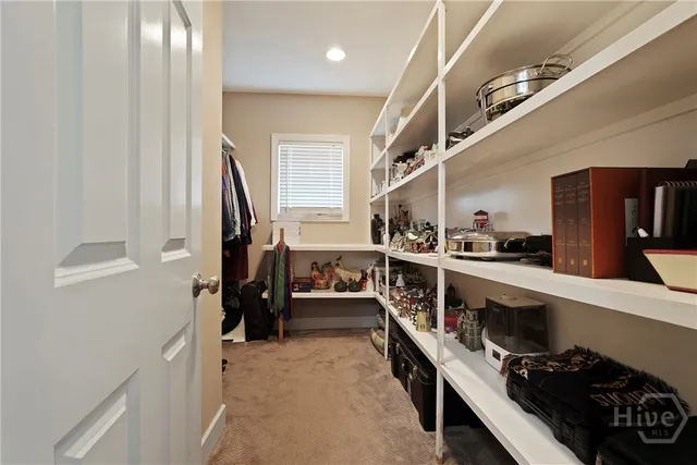 $945,000 | 8813 Whitefield Avenue, Savannah, GA 31406