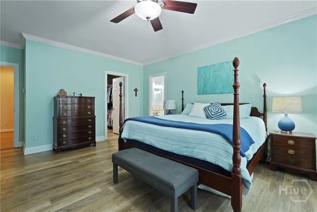 $945,000 | 8813 Whitefield Avenue, Savannah, GA 31406