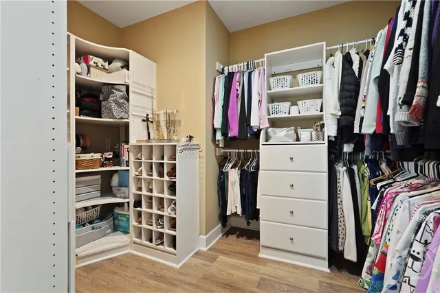 $945,000 | 8813 Whitefield Avenue, Savannah, GA 31406