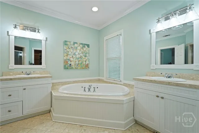 $945,000 | 8813 Whitefield Avenue, Savannah, GA 31406