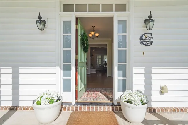 $945,000 | 8813 Whitefield Avenue, Savannah, GA 31406