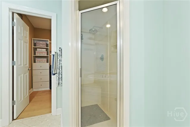 $945,000 | 8813 Whitefield Avenue, Savannah, GA 31406