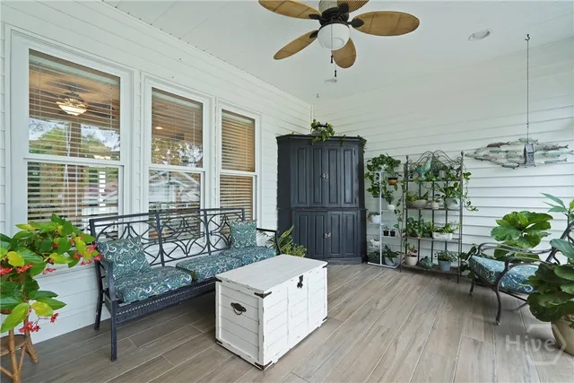 $945,000 | 8813 Whitefield Avenue, Savannah, GA 31406