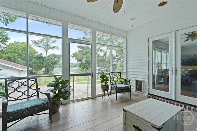 $945,000 | 8813 Whitefield Avenue, Savannah, GA 31406