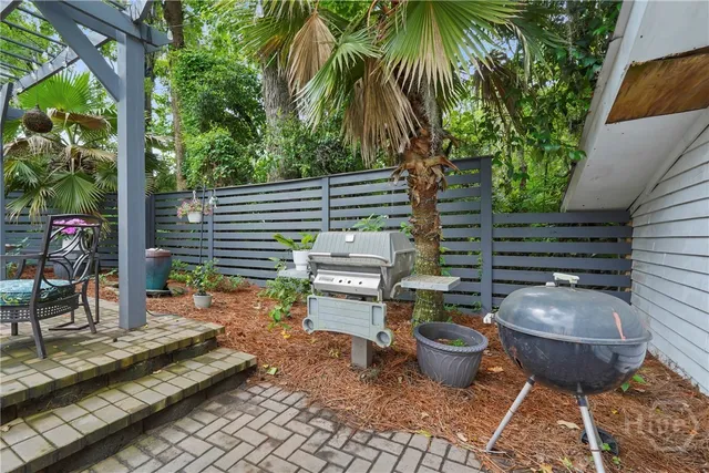 $945,000 | 8813 Whitefield Avenue, Savannah, GA 31406